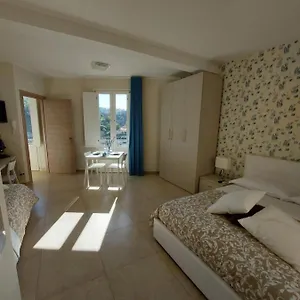 Oikos - Ibla Affittacamere Ragusa