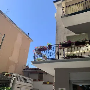  Affittacamere Venice Sanella