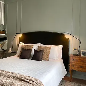 2* Bed & Breakfast Colombo By Addler House Ospitality
