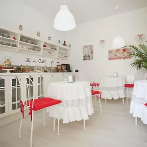 Dimora Delle Emme Bed & Breakfast Ravenna