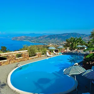 agriturismo-santamargherita.sicilyhotelsitaly.net/