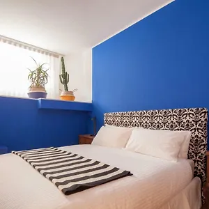 laguna-boutique-apartments.hotelinveneto.com/